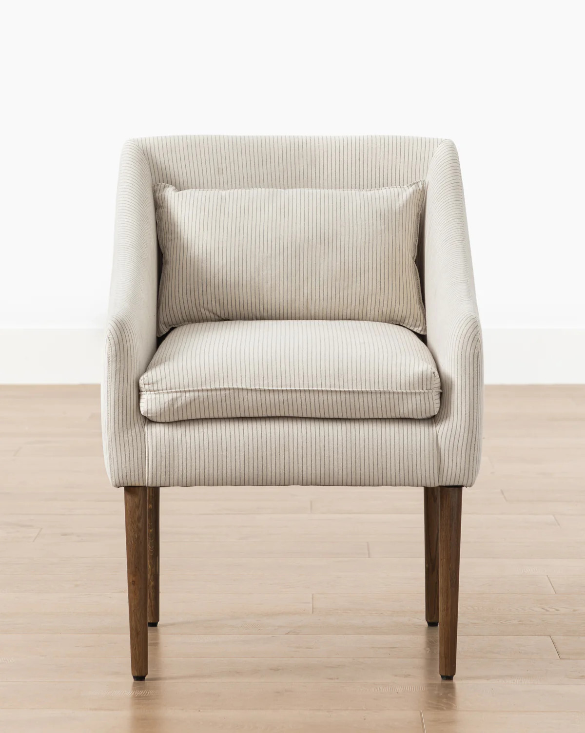 Laurie Chair | McGee & Co. (US)