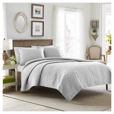 Felicity Quilt Set Laura Ashley | Target