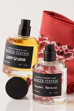 Ranger Station Eau de Parfum 50 mL | Free People (Global - UK&FR Excluded)