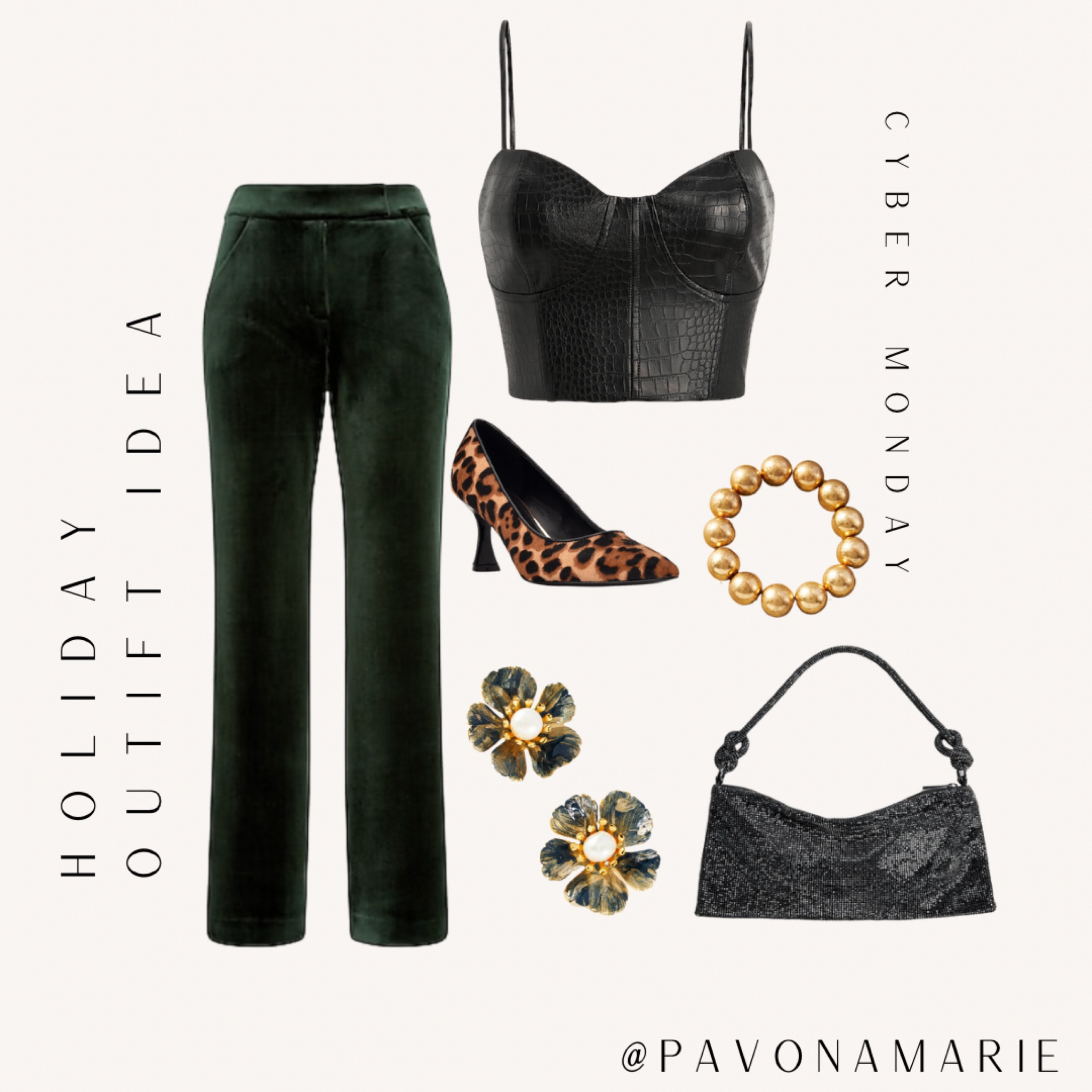 Express 50% off everything  
Holiday party outfit. Holiday outfit. Christmas party outfit. Party outfit. Express sale. Party top. Party pants. Cyber Monday sales. 

#LTKsalealert #LTKSeasonal #LTKCyberweek