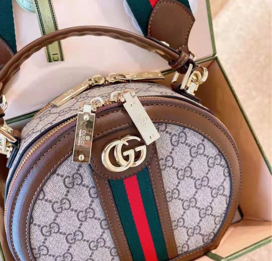 GG Crossbody ❤️ #dhgate #under100

#LTKunder100 #LTKitbag #LTKGiftGuide