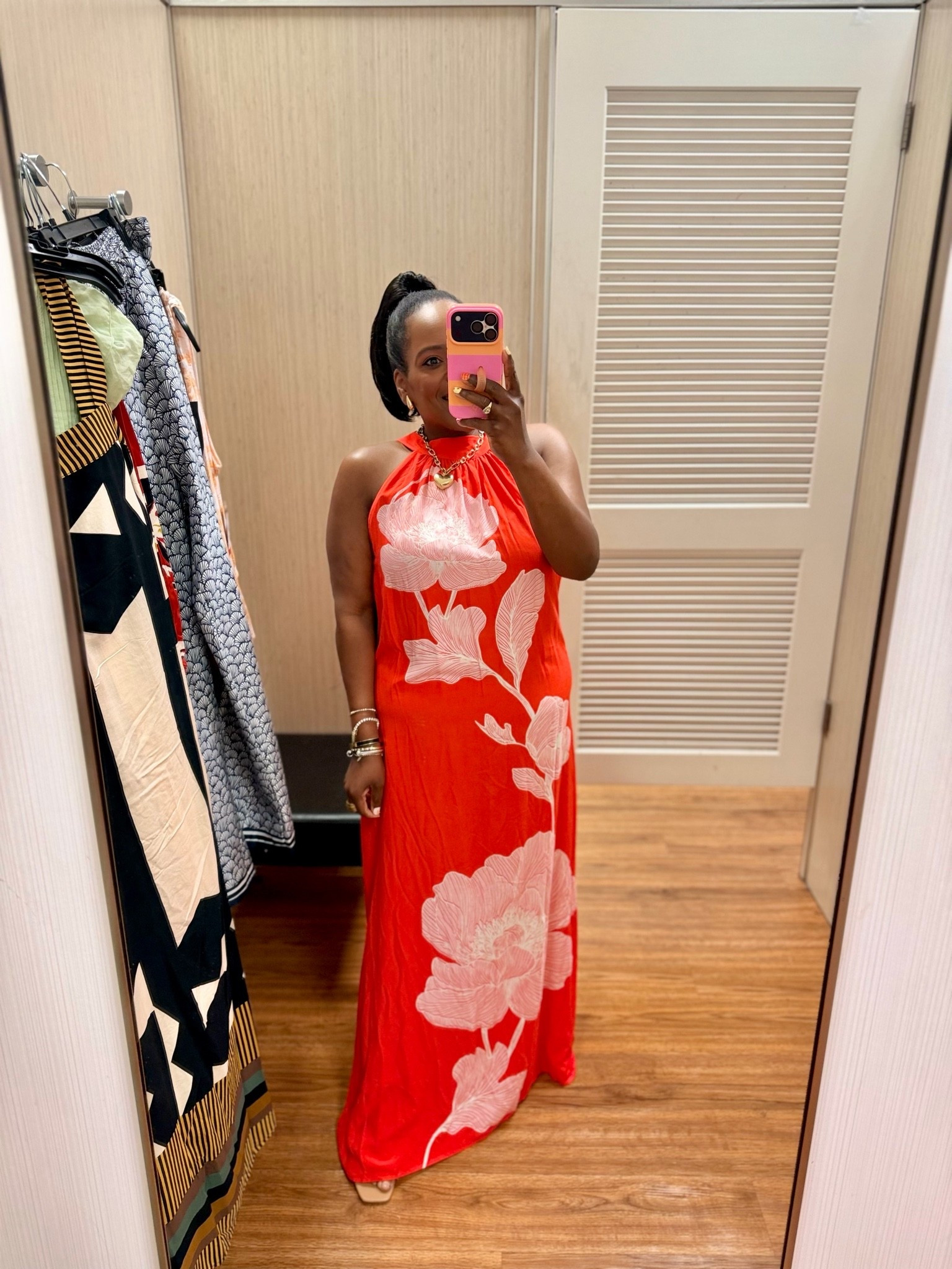 Wedding guest dress / summer dress / vacation dresses / resort wear / date night outfits

#LTKSaleAlert #LTKMidsize #LTKPetite