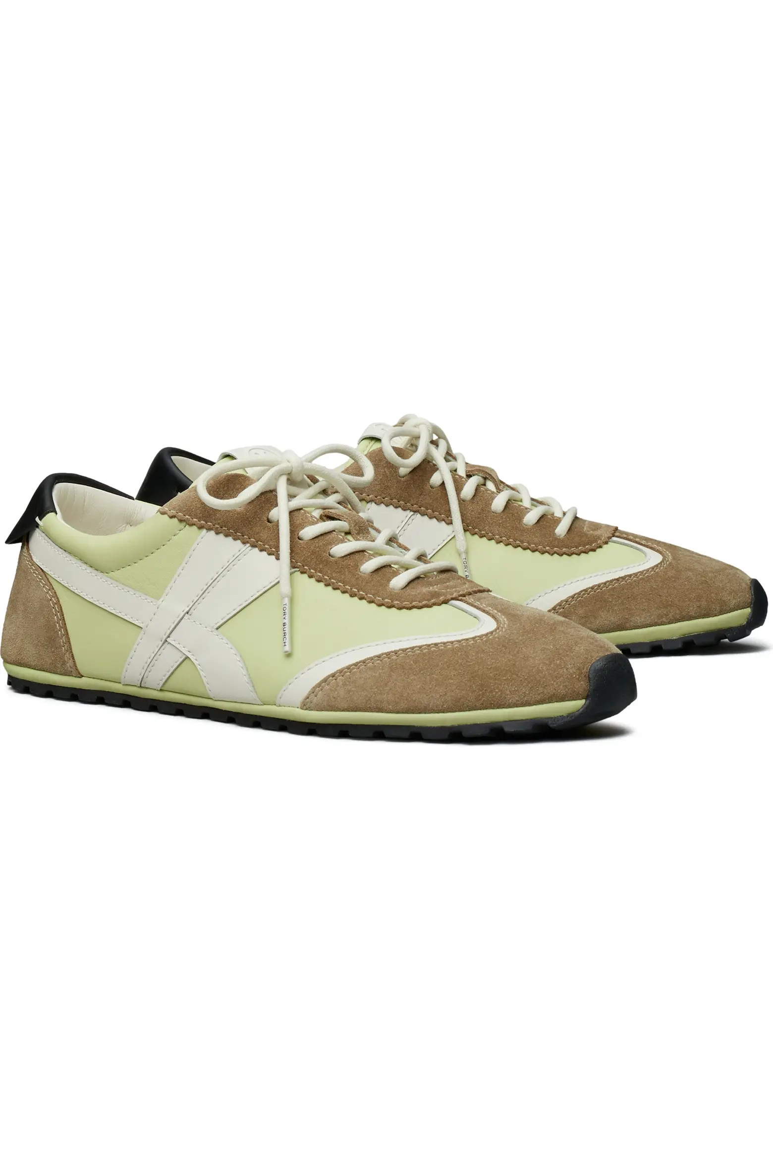 Hank Field Sneaker (Women) | Nordstrom | Nordstrom