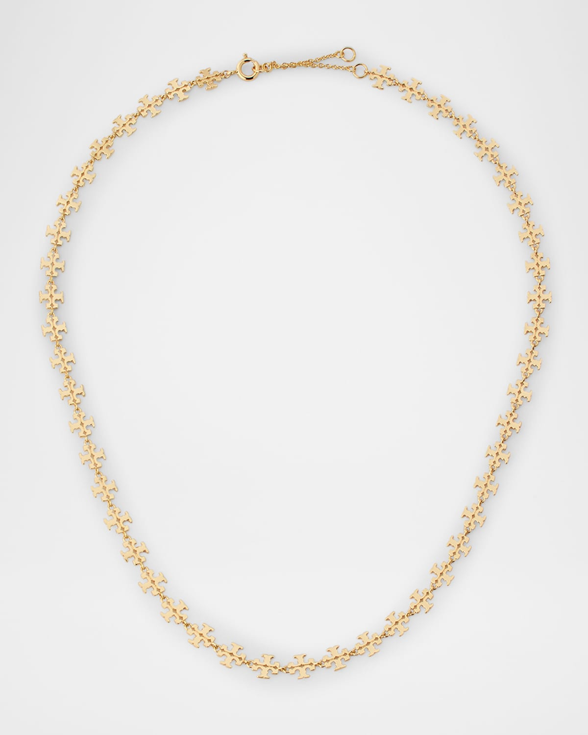 Icon Necklace | Neiman Marcus