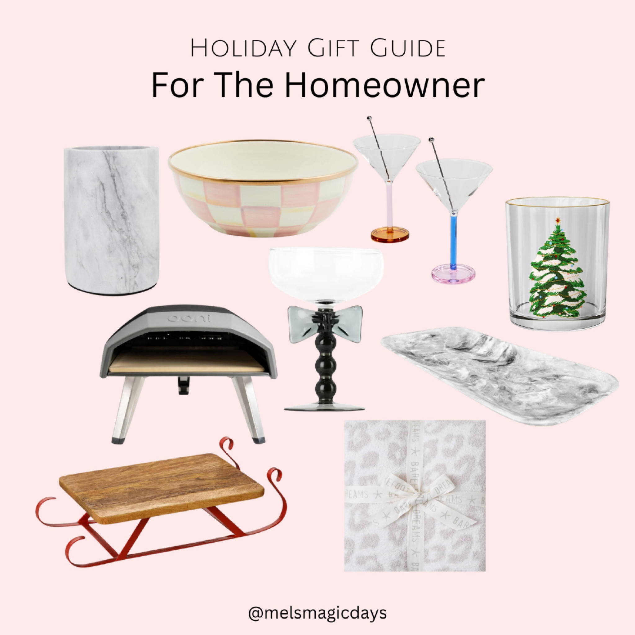 For The Homeowner Gift Ideas!

#LTKhome #LTKfindsunder50 #LTKfindsunder100