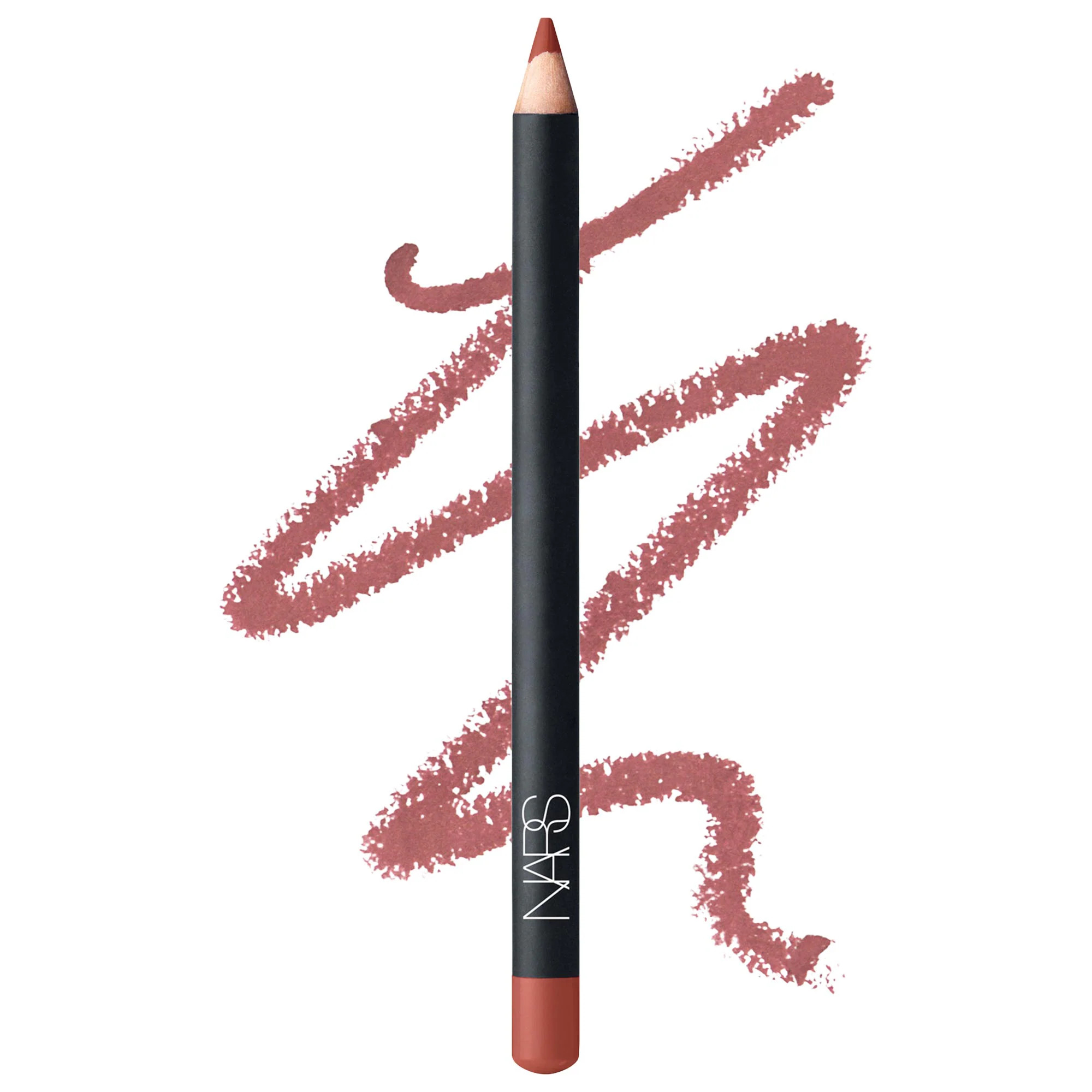 NARS Precision Lip Liner Rosebud | Sephora (US)