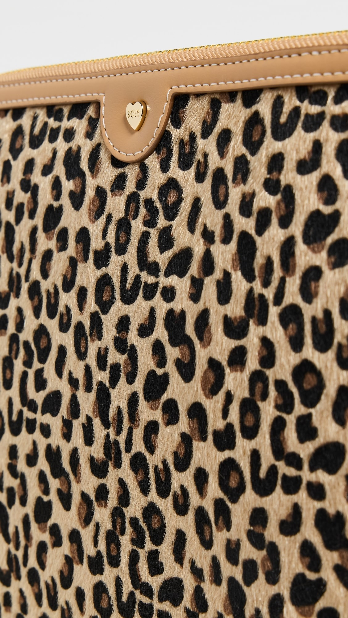 Stoney Clover Lane Oversized Flat Pouch | Shopbop | Shopbop