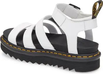 Dr. Martens Blaire Sandal | Nordstrom | Nordstrom