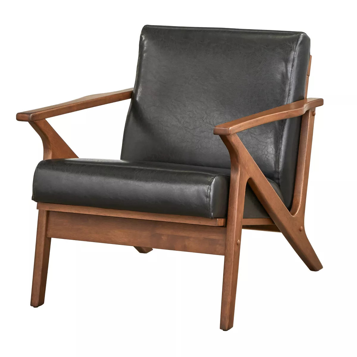 Bianca Solid Wood Chair - Buylateral | Target