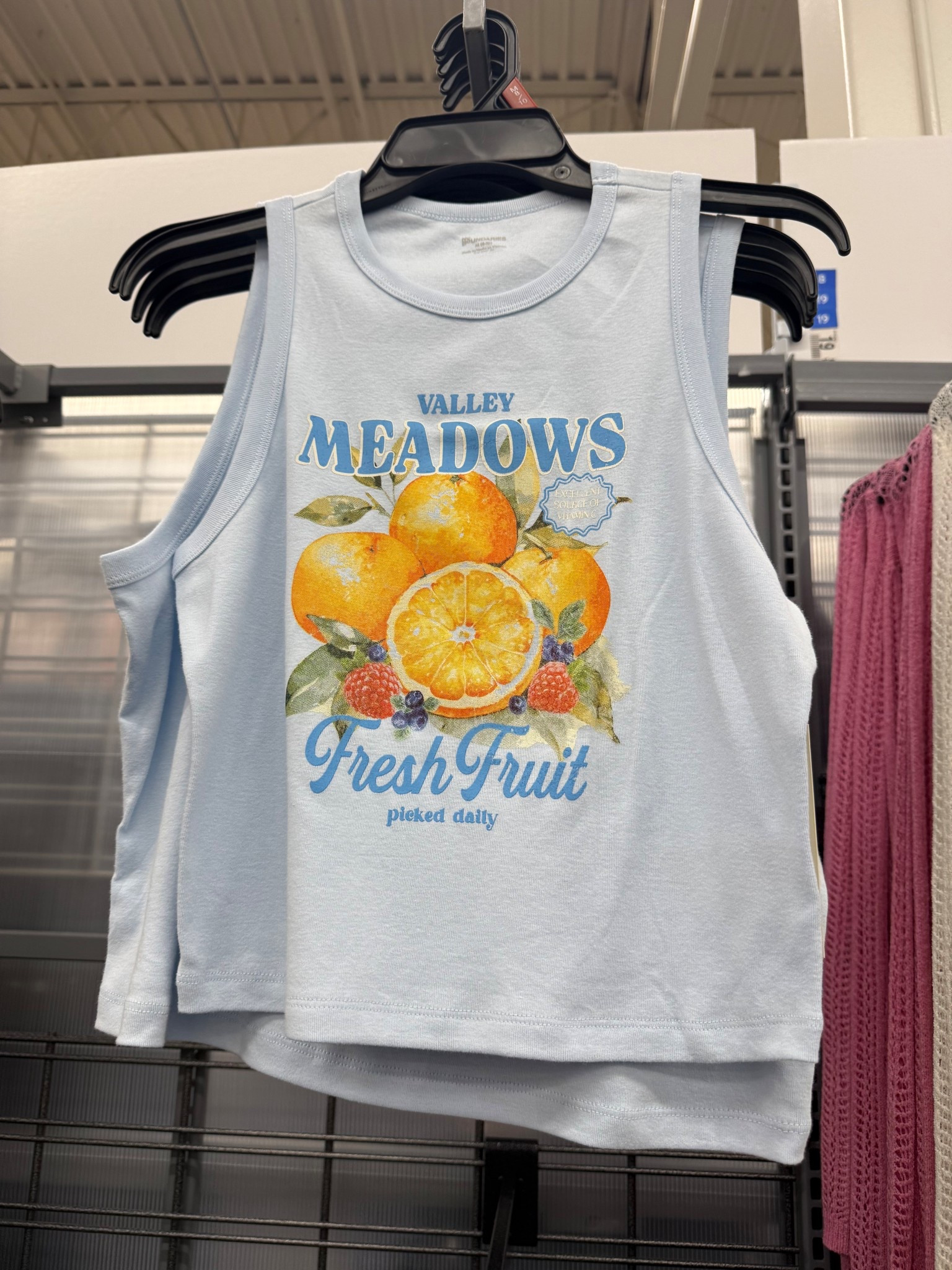 #LTKSeasonal #LTKTravel #LTKU