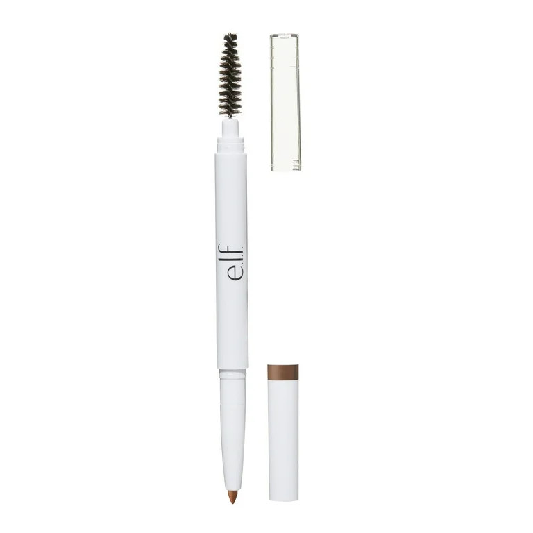 e.l.f. Cosmetics Instant Lift Brow Pencil, Taupe | Walmart (US)