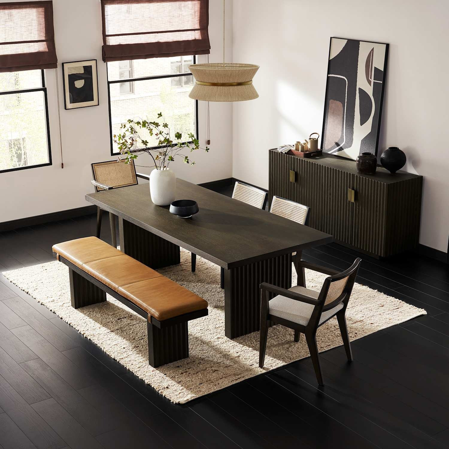 Castlery Memorial Day, Castlery Memorial Day Sale, Castlery Sale, Castlery Deals, Castlery Furniture Sale, Memorial Day Sale, Memorial Day Deals, Memorial Day Furniture Sale, Castlery Dining Set, Castlery Dining Table, Castlery Dining Table Set, Castlery Dining Room, Castlery Dining Room Refresh, Dining Table Set Sale, Dining Set Sale, Dining Room Refresh, Luxury Dining Room, Luxury Dining Set, Luxury Dining Table, Viral Dining Set, Modern Dining Set, Dining Room Furniture, Dining Room Decor, Dining Room Makeover, Dining Room Upgrade, Dining Room Goals, Dining Room Inspiration, Dining Room Refresh Ideas, Dining Room Styling, Dining Table Decor, Dining Room Design, Home Decor, Home Refresh, Home Upgrade, Home Makeover, Home Deals, Furniture Deals, Furniture Sale, Luxury Furniture, Designer Furniture, Modern Furniture, Contemporary Furniture, Minimalist Dining Room, Modern Home, Contemporary Home, Stylish Home, Elegant Home, Luxury Home, Affordable Luxury, Premium Furniture, Luxury For Less, Dining Chairs, Dining Table And Chairs, Dining Furniture, Dining Room Essentials, Kitchen Dining Set, Kitchen Table Set, Breakfast Nook Table, Extendable Dining Table, Round Dining Table, Rectangular Dining Table, Wooden Dining Table, Marble Dining Table, Glass Dining Table, Oak Dining Table, Walnut Dining Table, Luxury Table Set, Designer Dining Table, Modern Dining Table, Farmhouse Dining Table, Mid Century Dining Table, Scandinavian Dining Table, Minimalist Table Set, Statement Dining Table, Dining Space Refresh, Entertaining Essentials, Dinner Party Setup, Family Dining Room, Dining Space Goals, Cozy Dining Room, Elegant Dining Space, Dream Dining Room, Dream Home, Home Inspiration, Home Finds, Viral Home Finds, Trending Home Finds, Furniture Finds, Best Seller Dining Set, Top Rated Dining Set, Popular Dining Set, Must Have Dining Set, Must Have Furniture, Dining Room Must Haves, Home Decor Trends, Furniture Trends, Interior Design, Interior Decor, Interior Inspiration, Home Styling, Room Decor, Room Refresh, Home Essentials, Online Furniture Shopping, Buy Dining Set Online, Online Furniture Deals, Home Shopping, Shop Now, Shop The Sale, Limited Time Offer, Flash Sale, Weekend Sale, Holiday Sale, Seasonal Sale, Summer Sale, Spring Sale, Clearance Sale, Furniture Clearanc