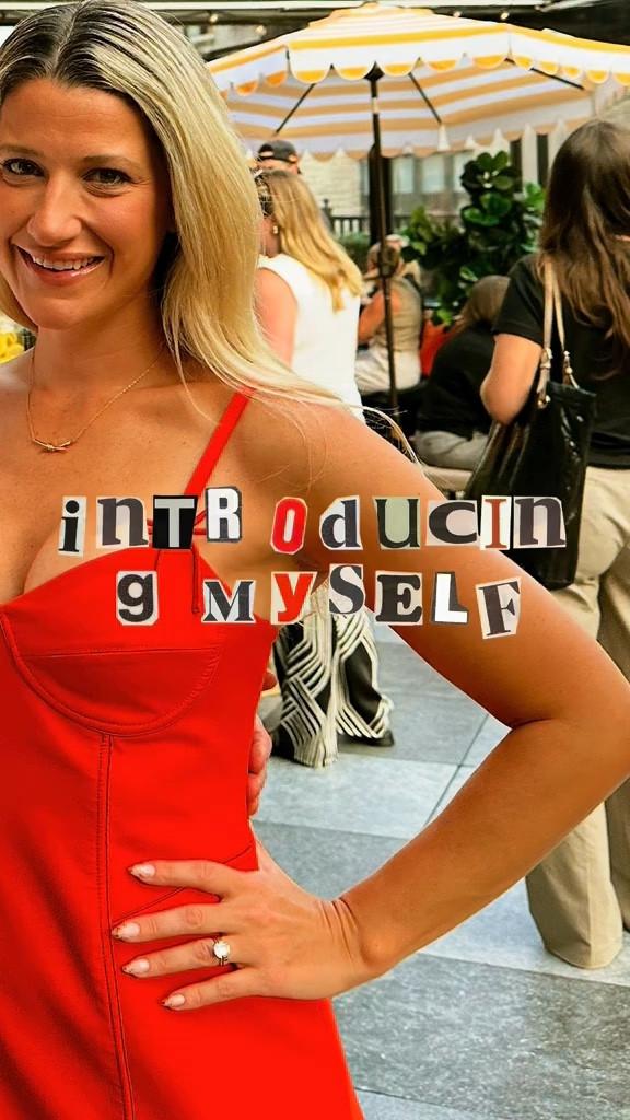 🤗🤗🤗🤗 Follow along! 

#LTKFindsUnder100 #LTKActive #LTKStyleTip