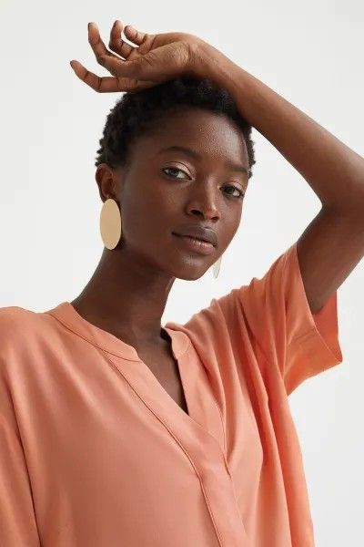 Spring Fashion, Spring Outfits, Spring Style, Spring Dress | H&M (US + CA)
