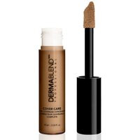 Dermablend Cover Care Concealer (Various Shades) - 73W | Skinstore