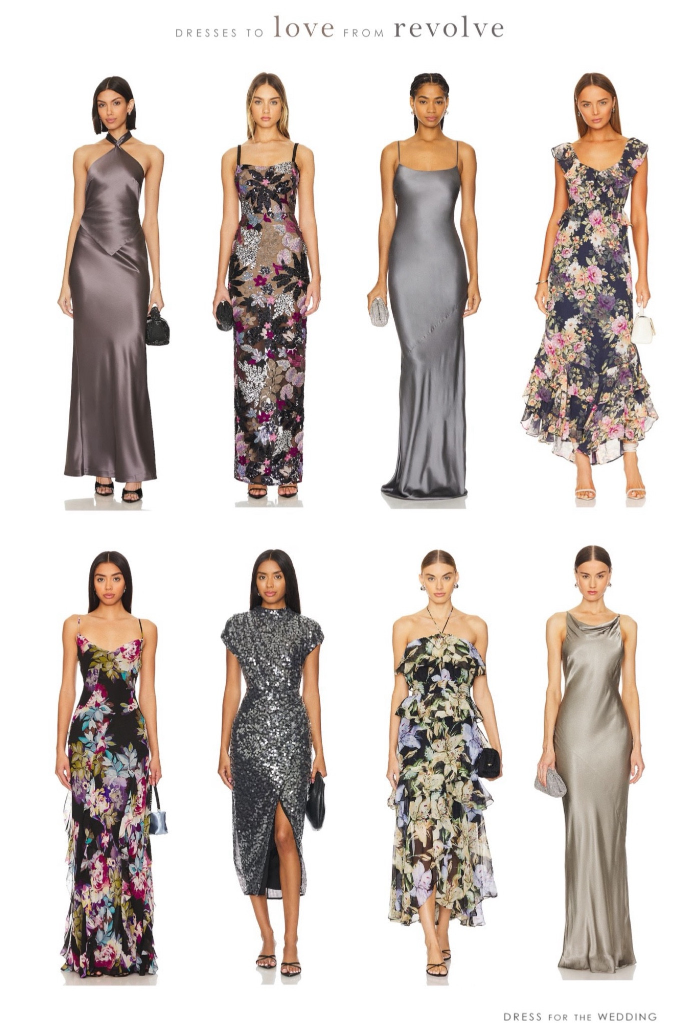 dressforthewed on LTK