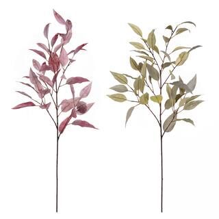 Assorted Long Dry Eucalyptus Leaf Stem by Ashland® | Michaels Stores