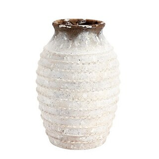Emelia Vase Collection | Ballard Designs, Inc.