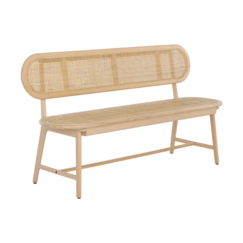 Rori Bench | Wayfair North America