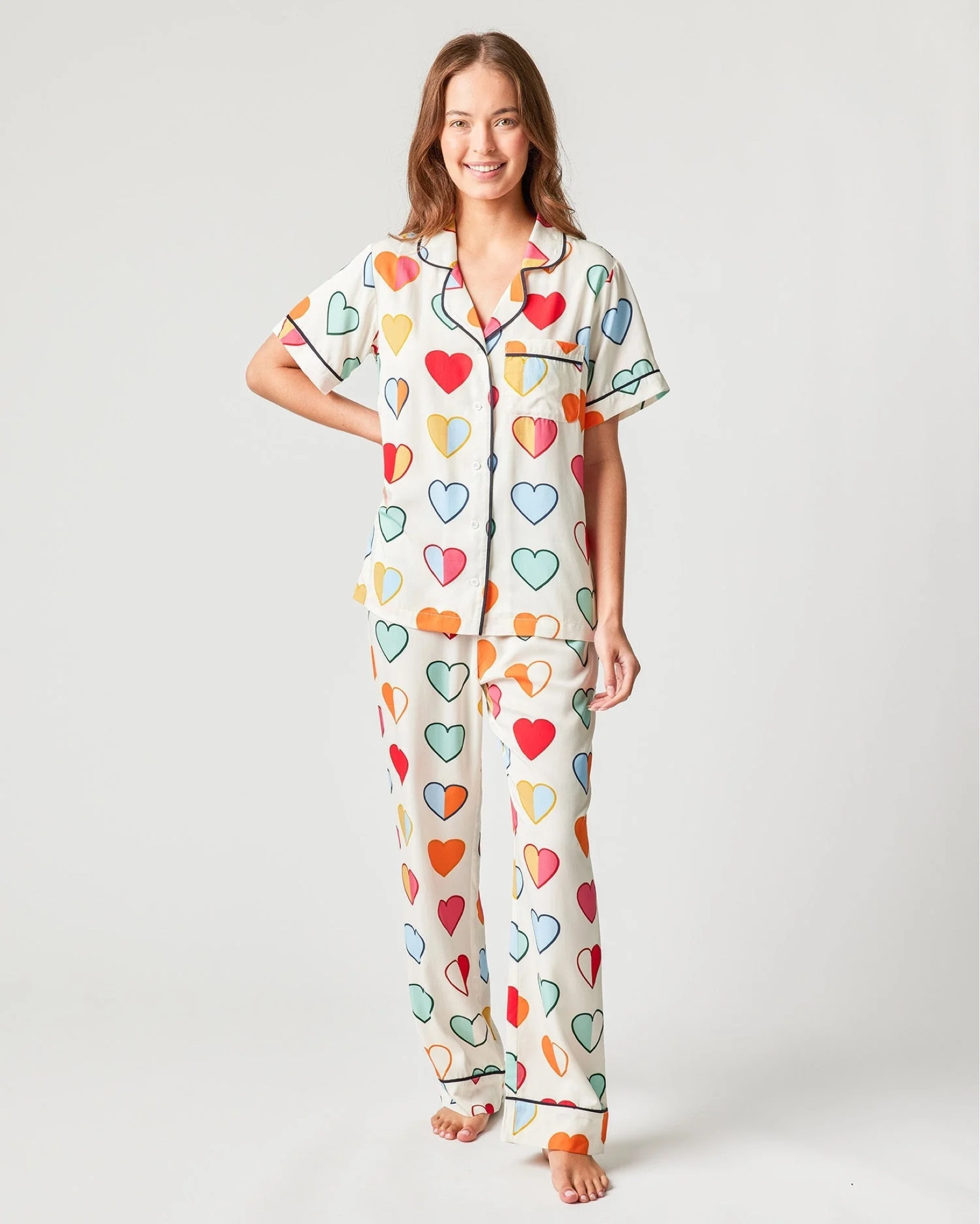 #LTKGiftGuide #LTKSeasonal