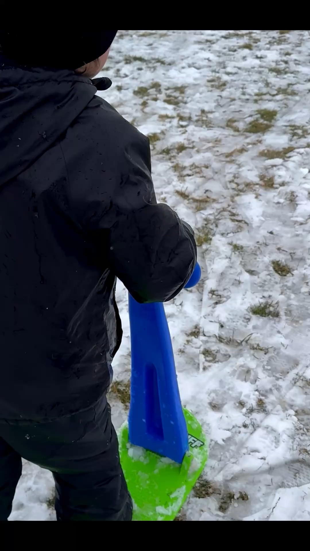 Bundled up + sledding through winter days 

Cold-weather essentials linked 🤍

#LTKKids #LTKSeasonal #LTKmomlife