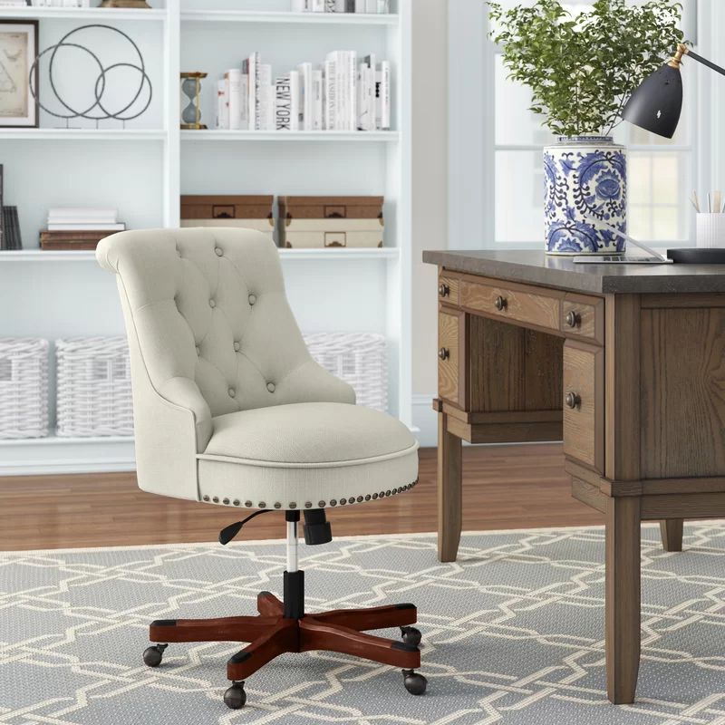 Eckard Task Chair | Wayfair North America