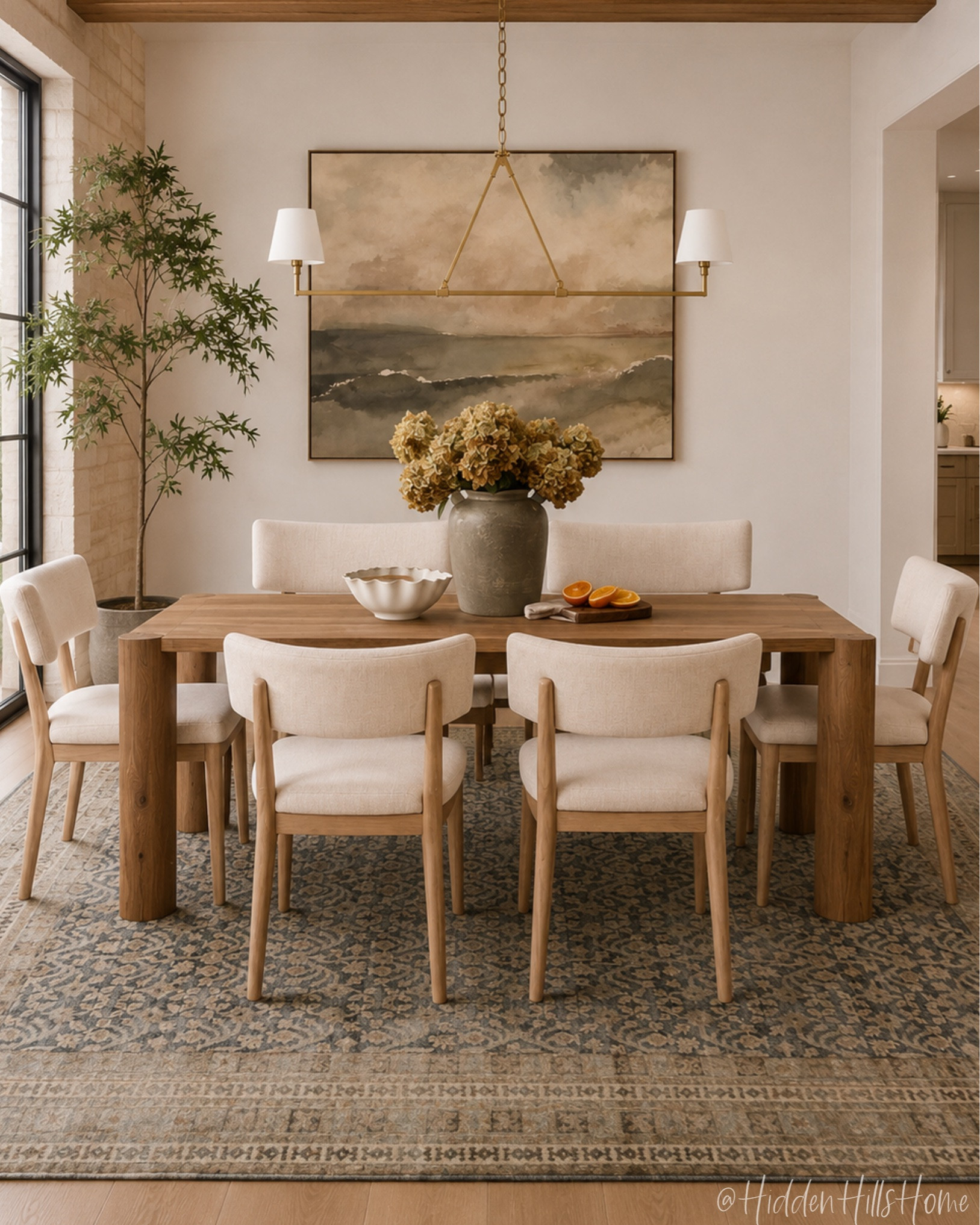 Dining room decor, dining room mood board, home decor, dining room design, dining chairs, dining table #diningroom

#LTKHome #LTKSeasonal #LTKSaleAlert