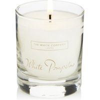 White Pompelmo Signature Candle | The White Company (UK)