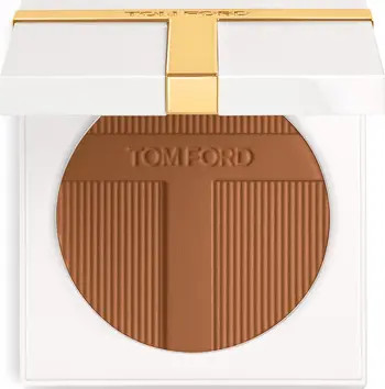 Soleil Bronzing Powder | Nordstrom