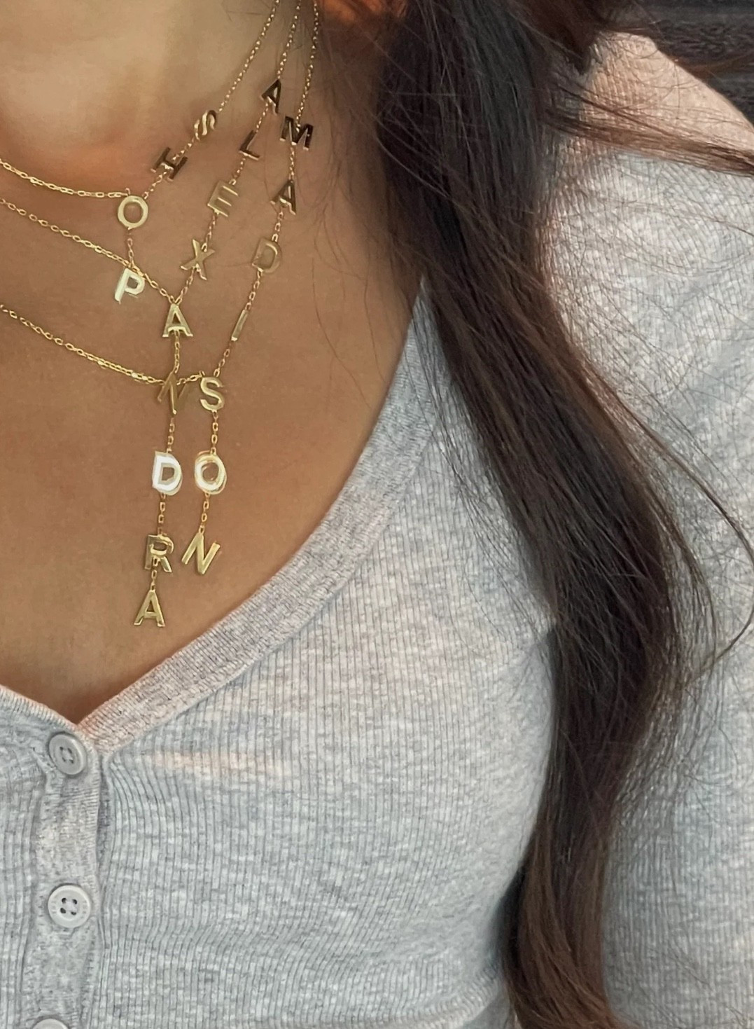 Just got the Madison one! Use code “customized” for $80 off!!! 🩷