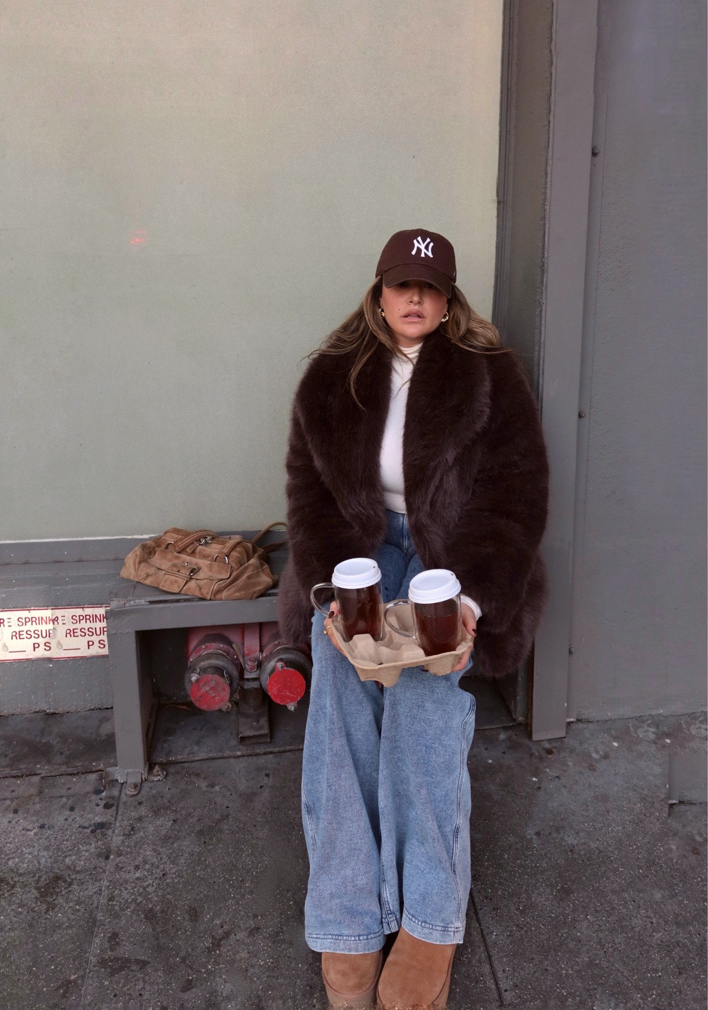 #LTKPlusSize #LTKMidsize #LTKSeasonal