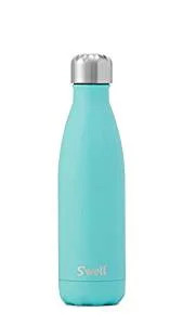 Swell Bottle 25 oz Turquoise | Walmart (US)