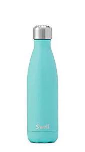 Swell Bottle 25 oz Turquoise | Walmart (US)