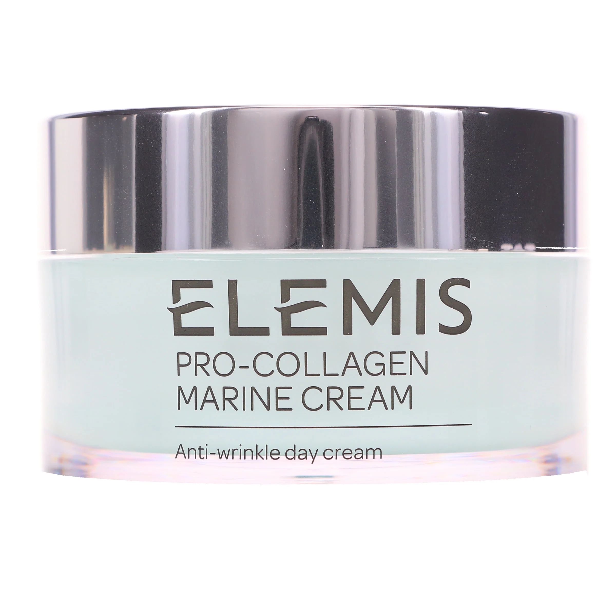 ELEMIS Pro-Collagen Marine Cream 1.6 oz | Walmart (US)