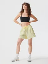 SolarCool 5" ShortA Heart | Outdoor Voices