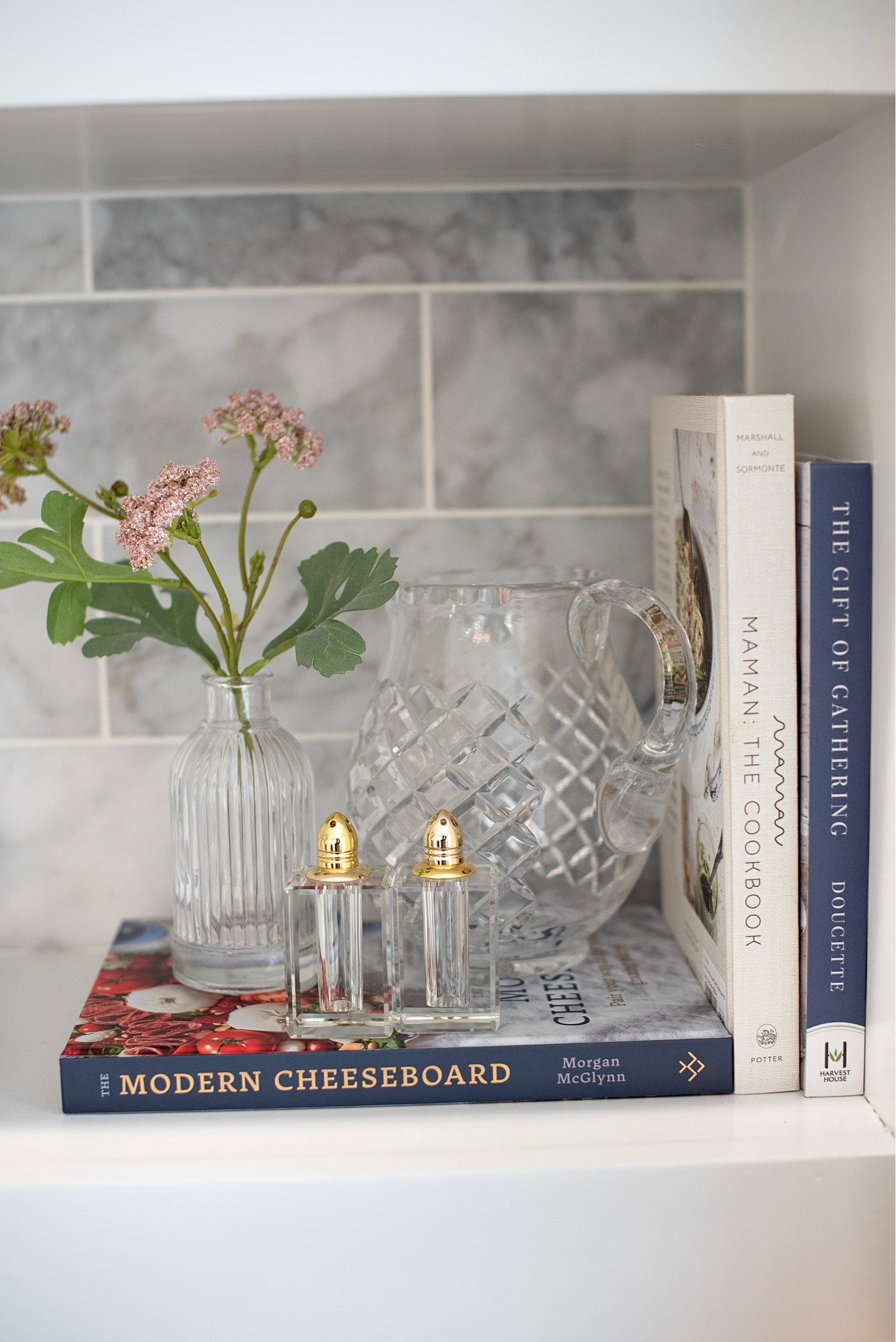 New Target florals

#LTKhome #LTKSeasonal #LTKfindsunder50