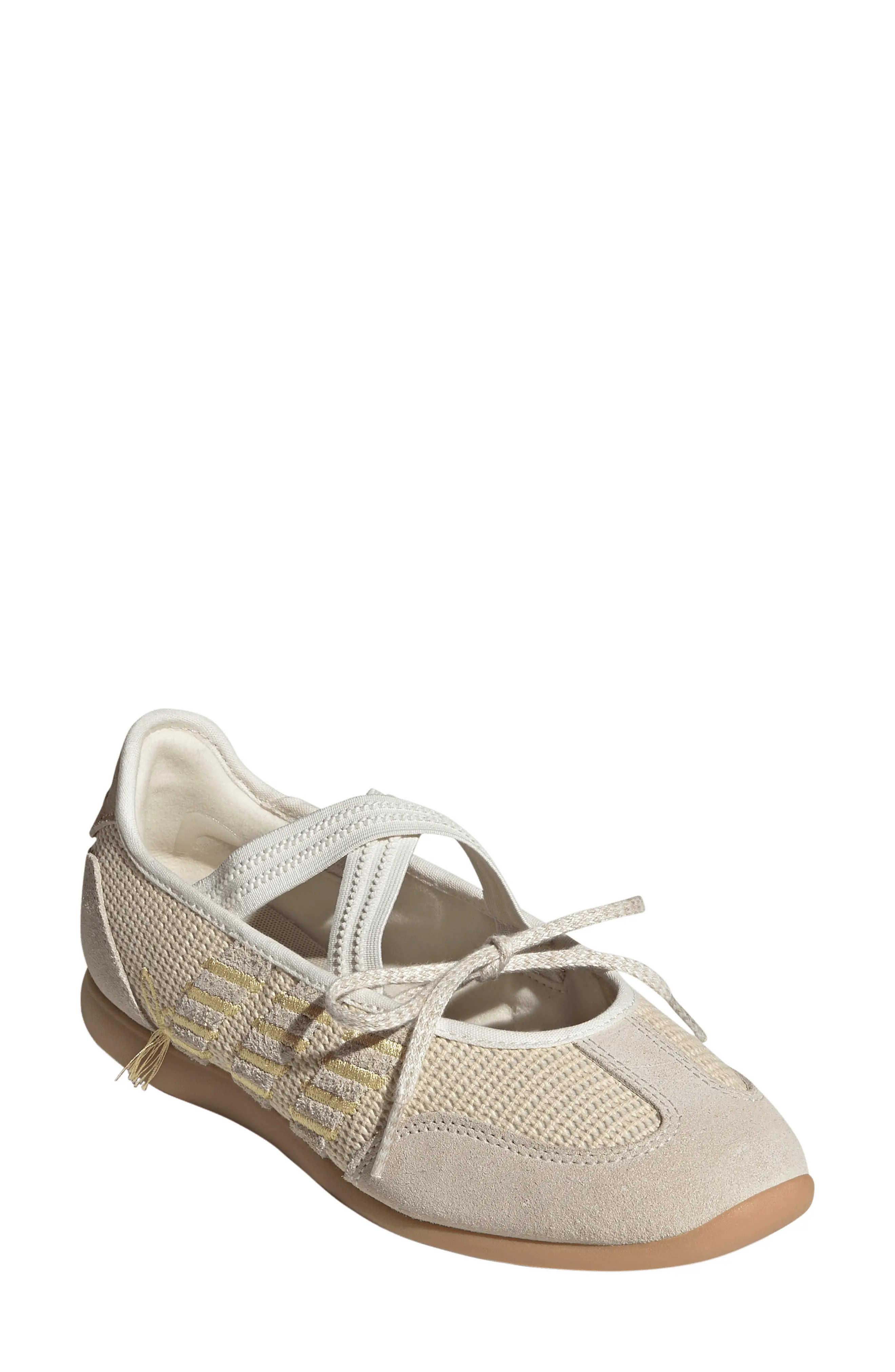 Barreda Mary Jane Flat (Women) | Nordstromrack | Nordstrom Rack
