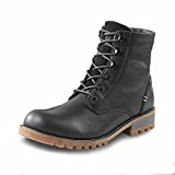 KODIAK Women's Mahone Hiking Boot, Black Whirlpool, 7.5 M US | Amazon (US)