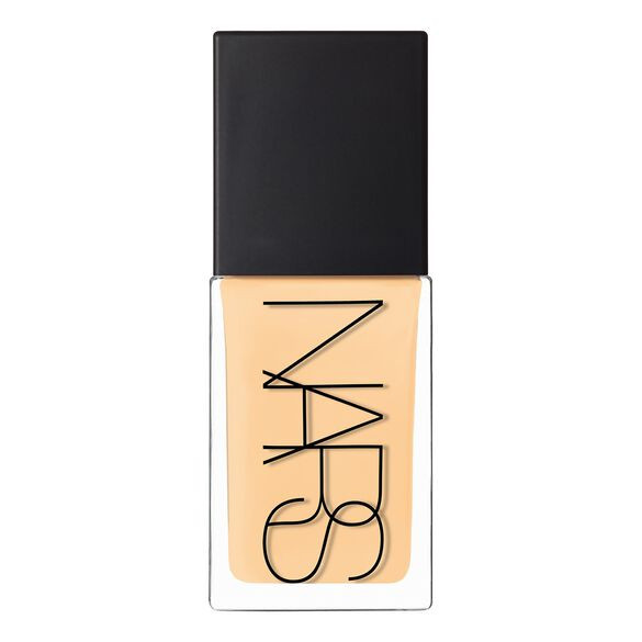 Light Reflecting Foundation | Sephora DE