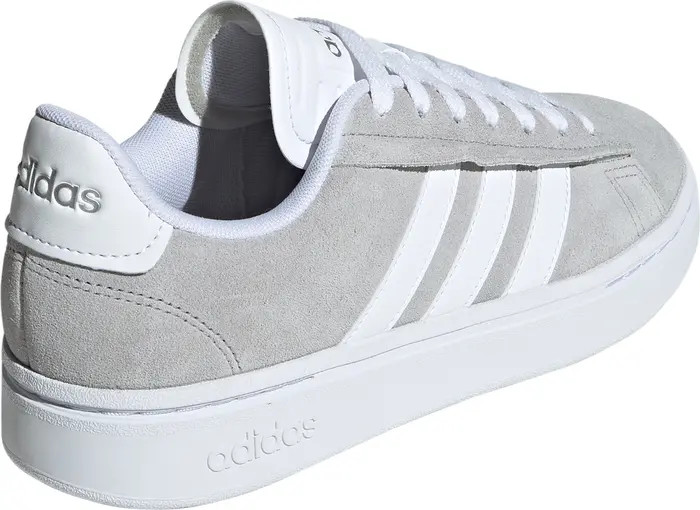 Grand Court Alpha Tennis Sport Sneaker (Women) | Nordstrom Rack