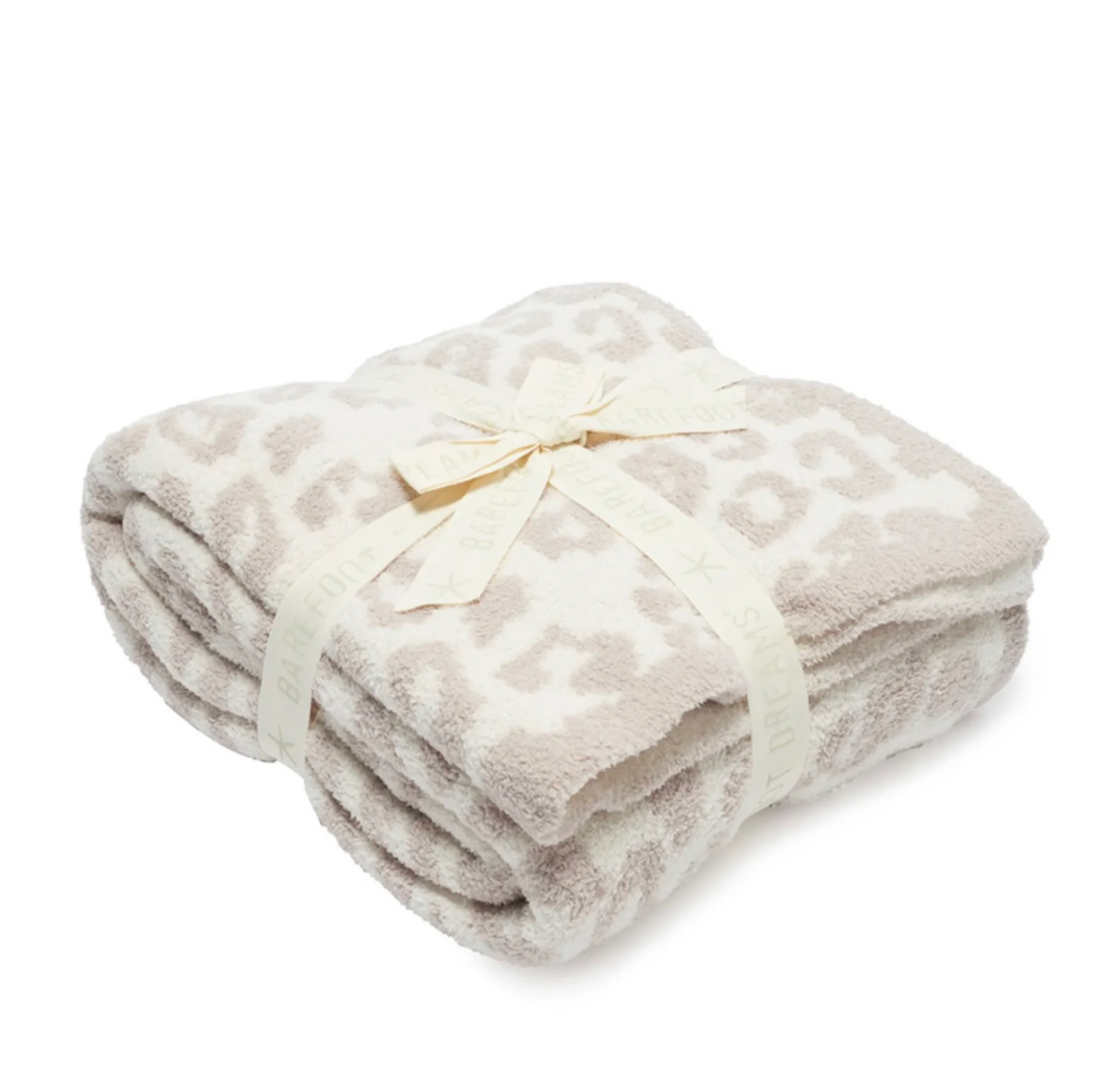 #LTKSeasonal #LTKHome #LTKHoliday