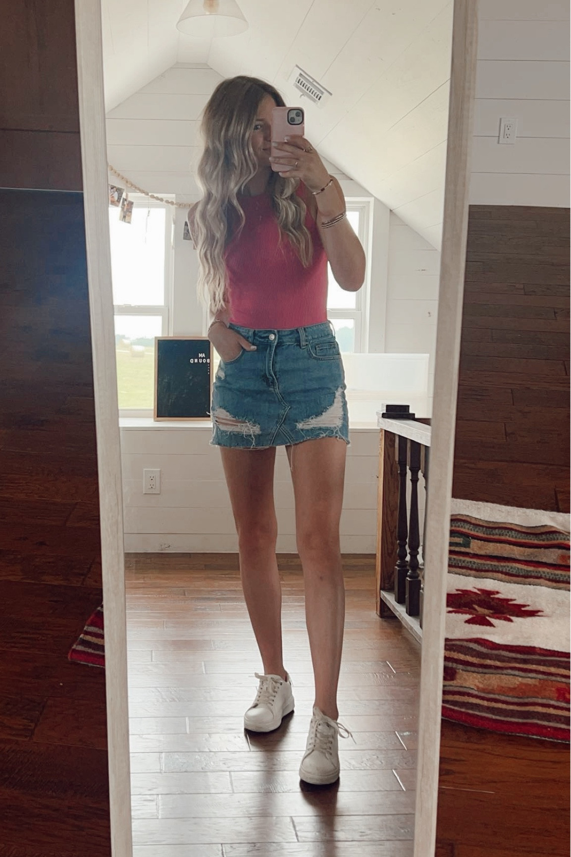 #LTKStyleTip #LTKFindsUnder50