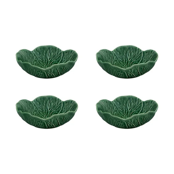 Cabbage 6.76 oz. Dessert Bowl | Wayfair North America