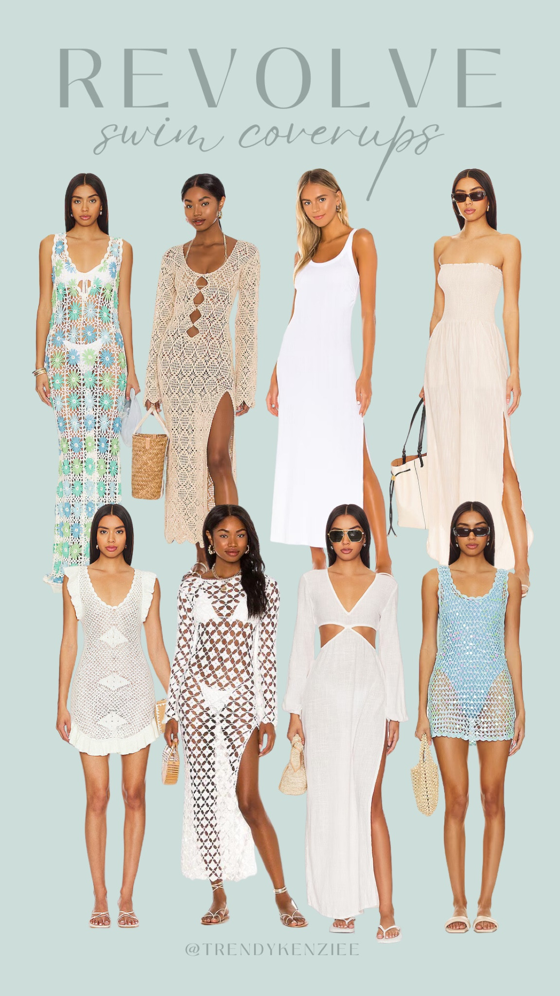 swim coverup / swim coverups / neutral swim coverup / beach vacay / beach outfit / beach coverup / beach ootd 
