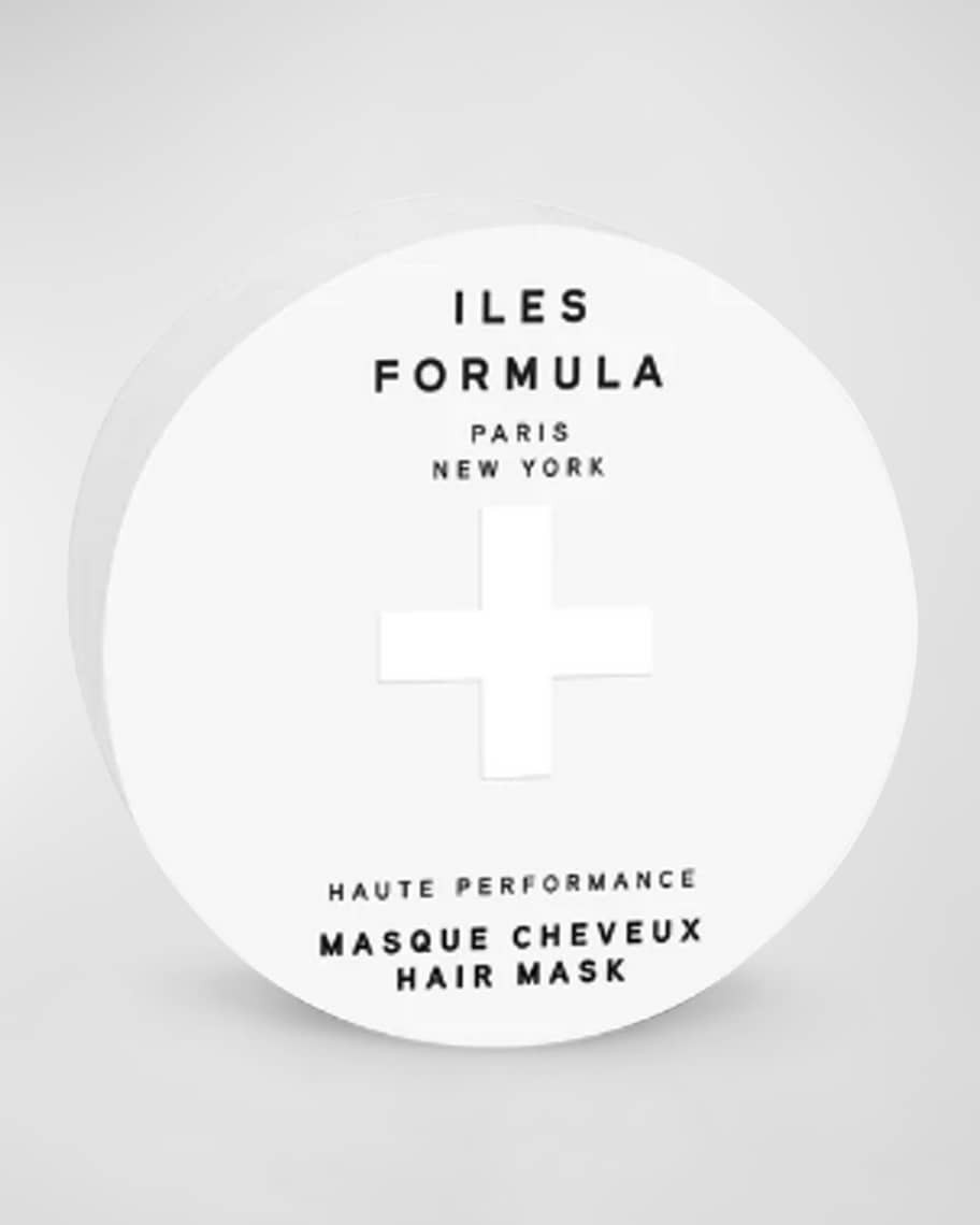 Hair Mask Haute Performance, 6.4 oz. | Neiman Marcus