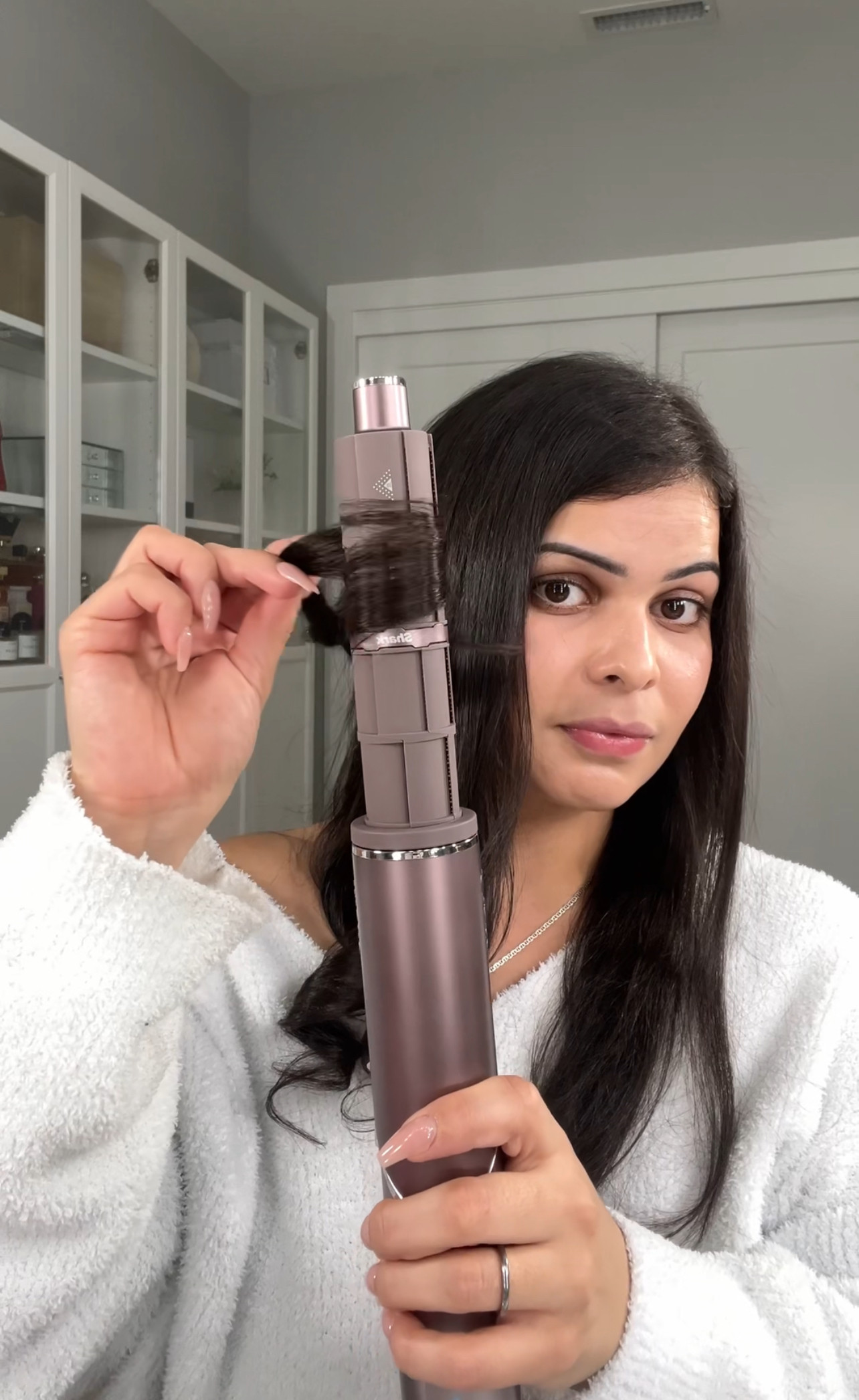 there are so many amazing hairstyling tools available at Best Buy!! #liketkit  #bestbuypartner @bestbuy https://liketk.it/4X7um
 