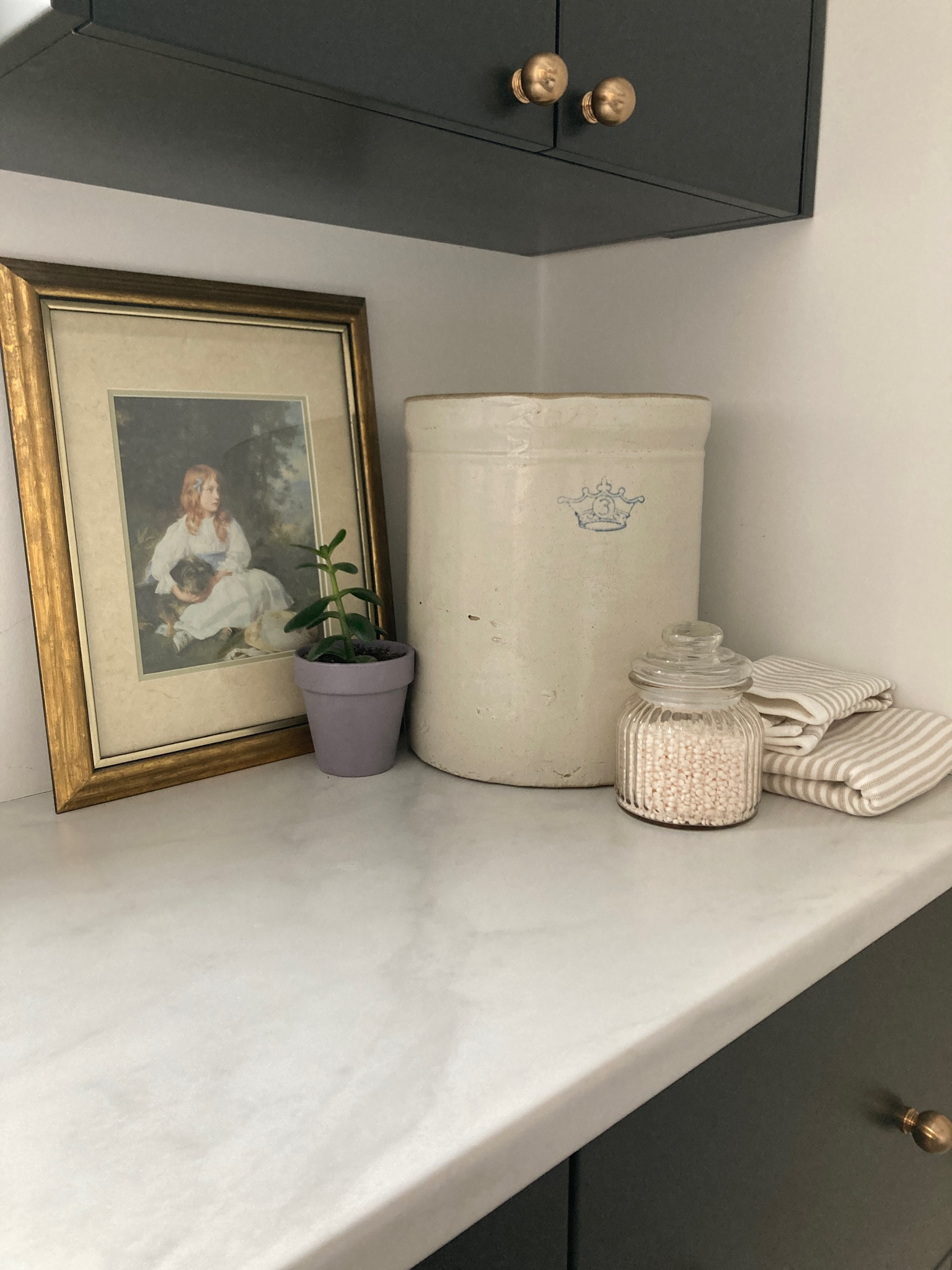 Laundry room decor - 🇨🇦
.
.
.


#LTKhome