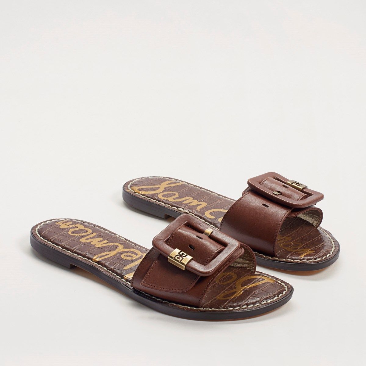 Granada Slide Sandal | Sam Edelman