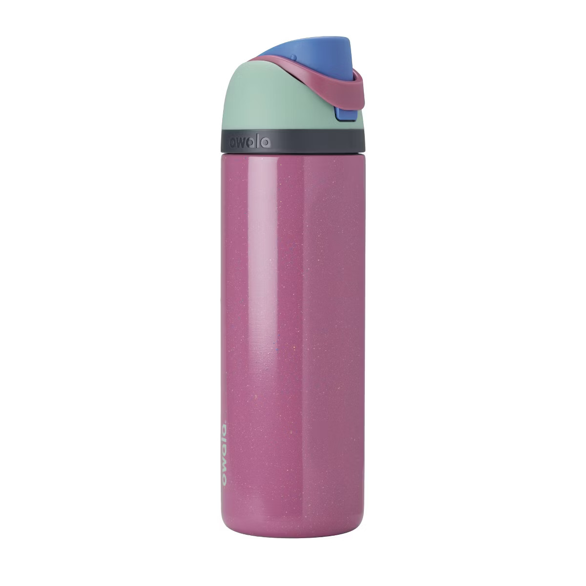Owala FreeSip Stainless Steel Water Bottle | Target