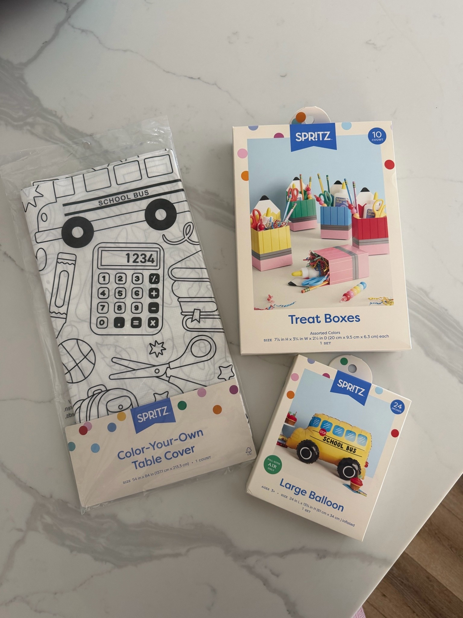 Targets back to school collection🚌📓🍎

Back to school, Apple plates, target, target finds, school supplies

#LTKSeasonal #LTKmomlife #LTKKids